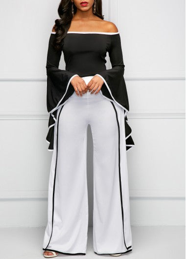 10 Best Jumpsuits That Make It Super Easy to Get Dressed