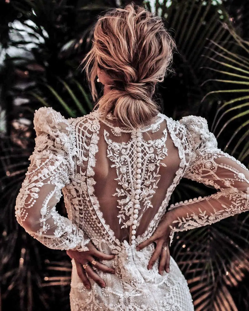 Best Wedding Dress 2021