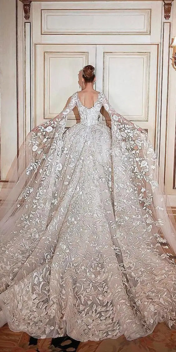 Ultimate Guide to Finding the Perfect Wedding Dress  OSTTY