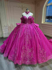 OST-12833 Fusia