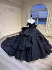 OST-12926 Black