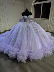 OST-12851 Lilac
