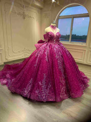 OST-12833 Fusia