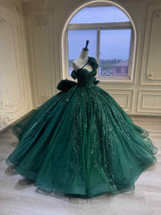 OST-12939 Emerald