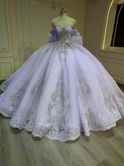 OST-12734 Lilac