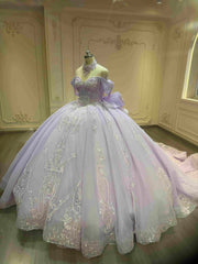 OST-12435 Lilac