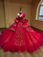 OST-12733 Fusia