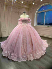 OST-12734 Pink