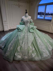 OST-10267 Sage