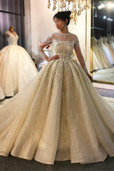 HN EXCLUSIVE 3837 - Custom Size - Wedding & Bridal Party Dresses $1,119.99