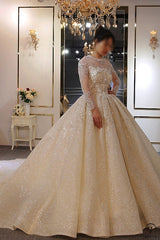 HN EXCLUSIVE 3837 - Custom Size - Wedding & Bridal Party Dresses $1,119.99