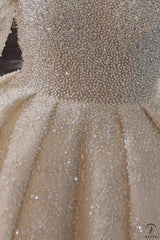 HN EXCLUSIVE 3902 - Custom Size - Wedding & Bridal Party Dresses $1,399
