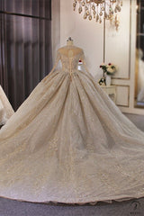 HN EXCLUSIVE 3903 - Custom Size - Wedding & Bridal Party Dresses $1,399