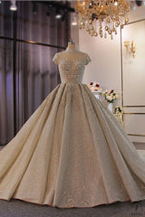 HN EXCLUSIVE 3920 - Custom Size - Wedding & Bridal Party Dresses $1,499