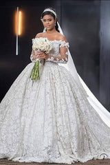 HN EXCLUSIVE 3935 - Custom Size - Wedding & Bridal Party Dresses $952