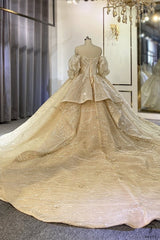 HN EXCLUSIVE 3948 - Custom Size - Wedding & Bridal Party Dresses $999