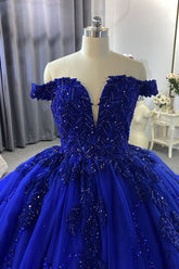 HN EXCLUSIVE 3950 - Custom Size - Wedding & Bridal Party Dresses $1,299
