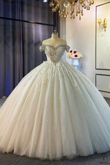 HN EXCLUSIVE 3957 - Custom Size - Wedding & Bridal Party Dresses $1,599