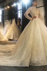 HN EXCLUSIVE 3958 - Custom Size - Wedding & Bridal Party Dresses $1,499