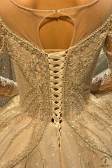 HN EXCLUSIVE 4185 - Custom Size - Wedding & Bridal Party Dresses $1,500