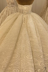 HN EXCLUSIVE 4186 - Custom Size - Wedding & Bridal Party Dresses $860
