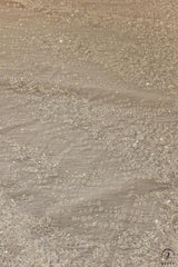 HN EXCLUSIVE 4189 - Custom Size - Wedding & Bridal Party Dresses $1,500