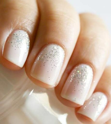 36+ Graduation Nails Designs for 2019