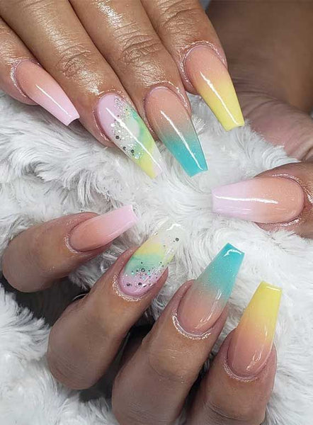easter nails design,easter nails 2021,easter nails colors,easter nails acrylic