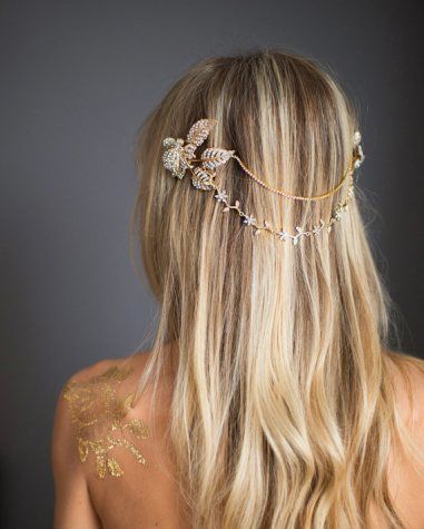 30+ Bridal Hairstyles for Perfect Big Day; Prom/hoco hair; Wedding updo hairstyles; Braid styles for long or medium length hair; Easy hairstyles for women.