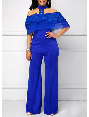 10 Best Jumpsuits That Make It Super Easy to Get Dressed