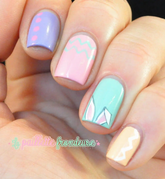 easter nails design,easter nails 2021,easter nails colors,easter nails acrylic
