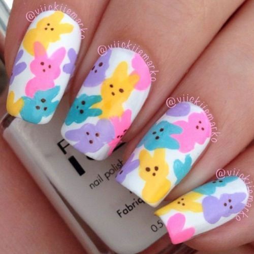 easter nails design,easter nails 2021,easter nails colors,easter nails acrylic