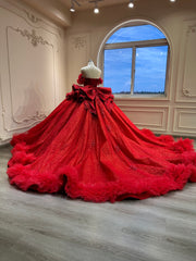 OST-12834