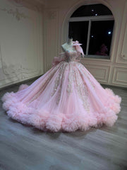 OST-12851 Pink