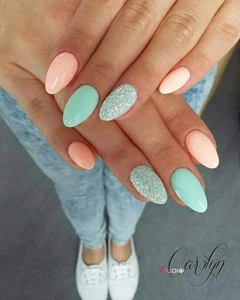 easter nails design,easter nails 2021,easter nails colors,easter nails acrylic
