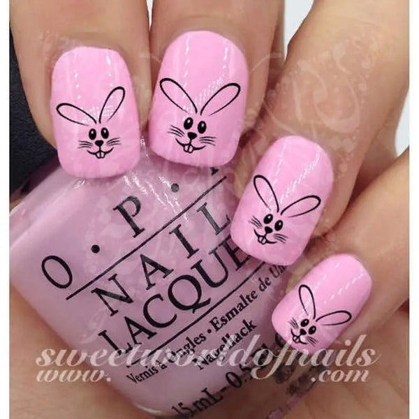 easter nails design,easter nails 2021,easter nails colors,easter nails acrylic