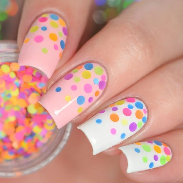 easter nails design,easter nails 2021,easter nails colors,easter nails acrylic