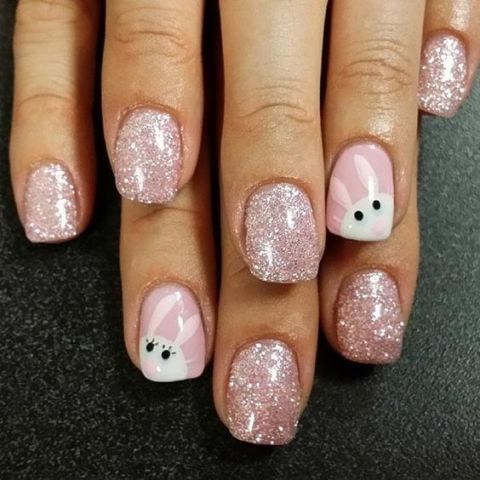 easter nails design,easter nails 2021,easter nails colors,easter nails acrylic
