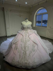 OST-10756 Pink