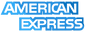 american_express