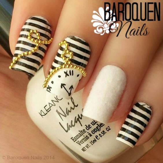 Bright Colors For New Year Nails 2019; New Year nails; cute New Year nails; New Year coffin nails; easy New Year nails; New Year nails designs;