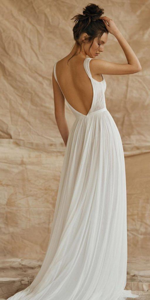 Sexy Wedding Dresses For Bride