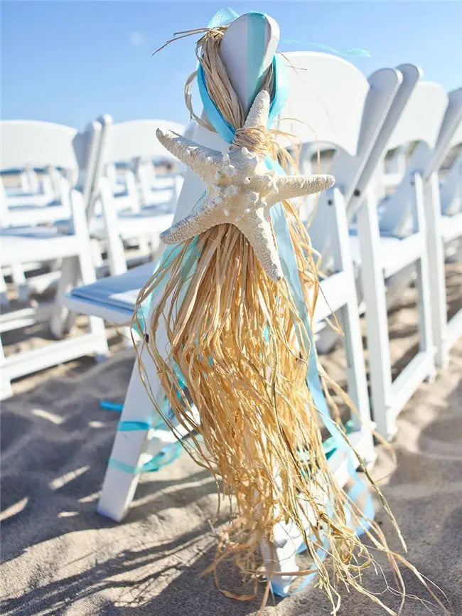 Beach Wedding Inspiration and Ideas for Styling, Decor the Dress and More