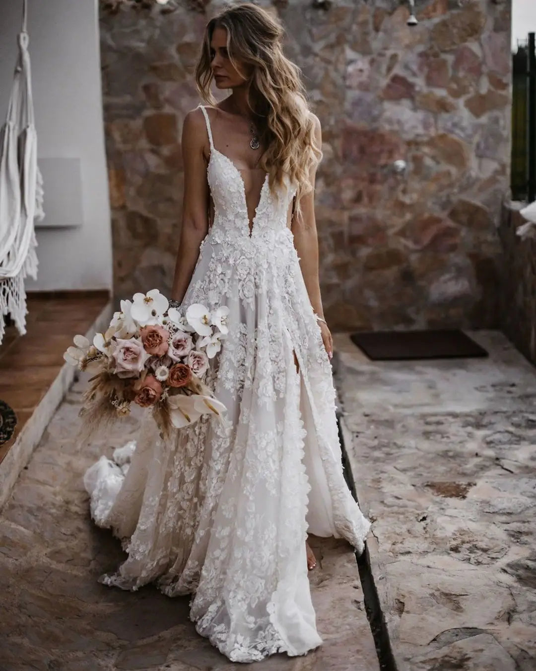 Best Wedding Dress 2021