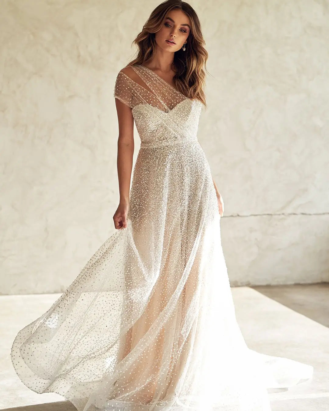 Best Wedding Dress 2021