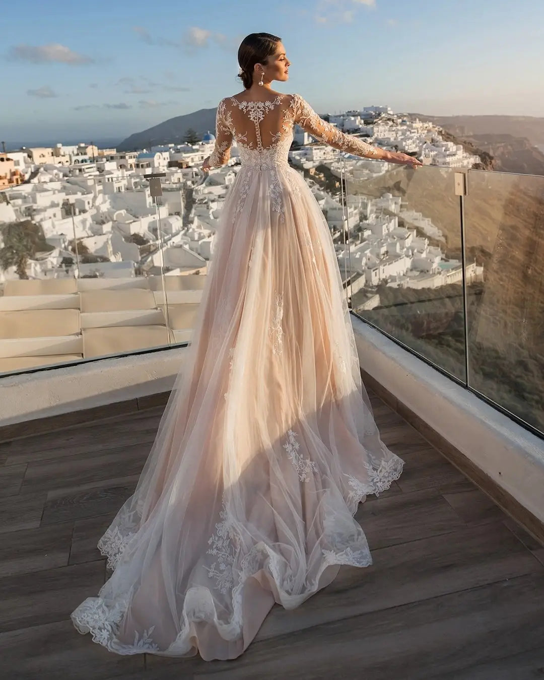 Best Wedding Dress 2021