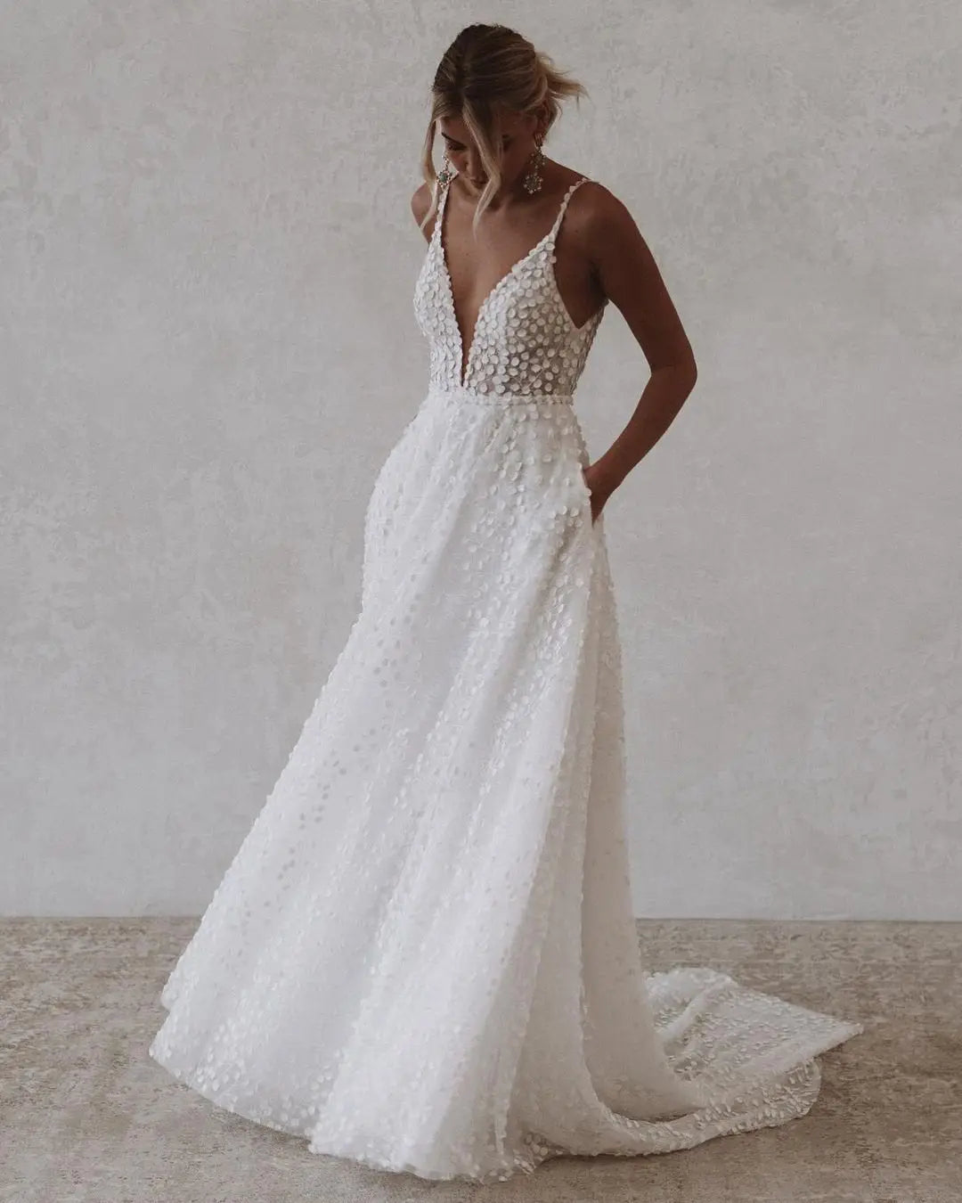 Best Wedding Dress 2021