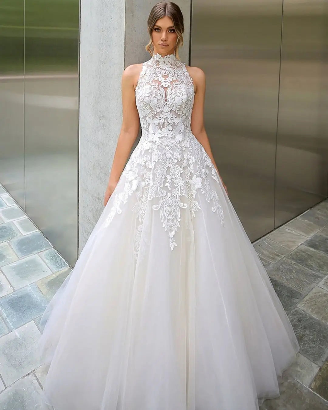 Best Wedding Dress 2021