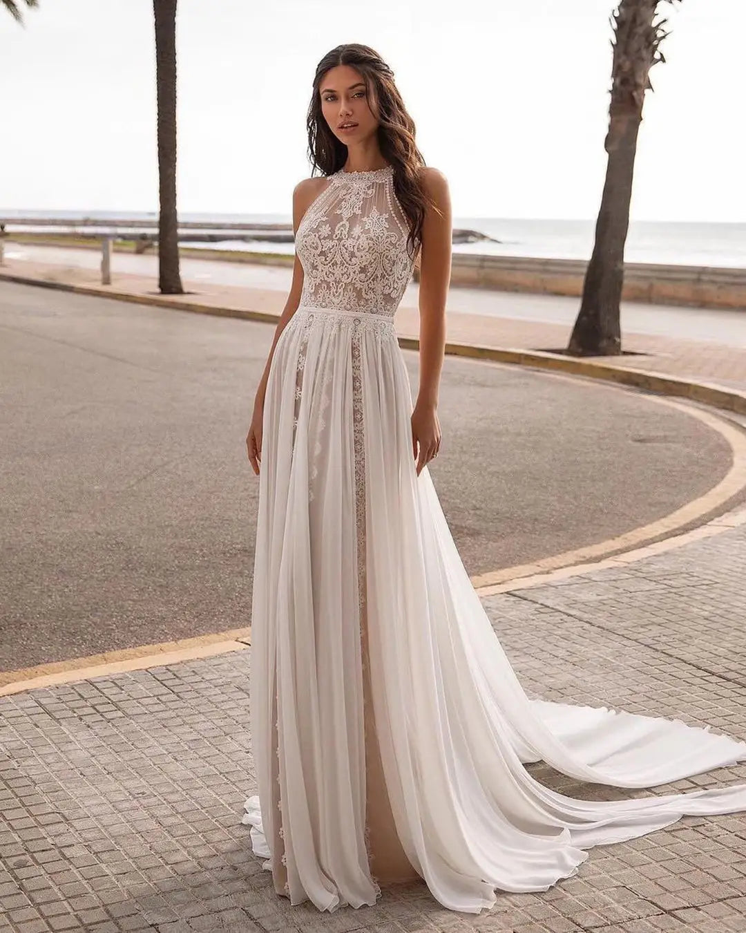 Best Wedding Dress 2021