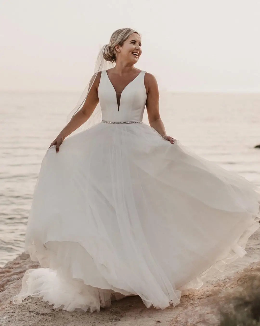 Best Wedding Dress 2021
